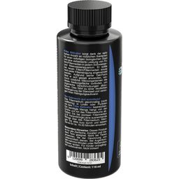 Olibetta Aktywator filtra - woda słodka i morska - 118 ml