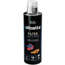 Filter Aktivator - Süßwasser & Meerwasser, 473 ml