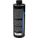 Filter Aktivator - Süßwasser & Meerwasser - 473 ml