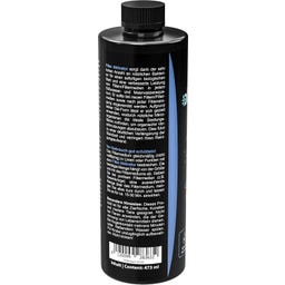 Filter Aktivator - Süßwasser & Meerwasser - 473 ml