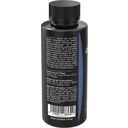 Olibetta Liquid Filter - Acqua Dolce e Marina - 118 ml