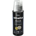 Olibetta Mulmentferner - Süßwasser & Meerwasser - 118 ml