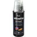 Olibetta Nitrate Remover - Sötvatten & Havsvatten