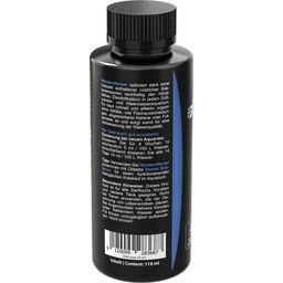 Odstraňovač dusičnanov (sladká a morská voda) - 118 ml
