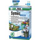 JBL SymecMicro - 1 stuk