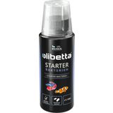 Olibetta Starter Bacteria - прясна и морска вода