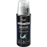Olibetta Water Conditioner - Acqua Dolce e Marina