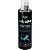 Wasseraufbereiter - Süßwasser & Meerwasser