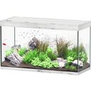 Aquatlantis Sublime 120x50 akvárium - Kőrisfa-Fehér
