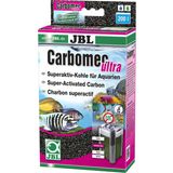 JBL Carbomec Ultra Superactive Carbon