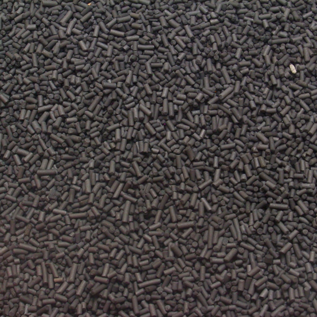 JBL Carbomec Ultra Superactive Carbon - 400 g