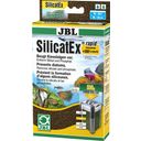 JBL SilicatEx Rapid - 400 g