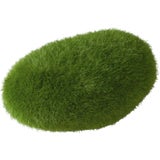 Europet Moss Balls