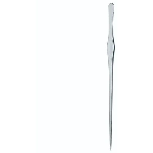 Chihiros Straight Tweezers 33 cm - 1 Pc
