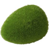 Europet Moosbälle