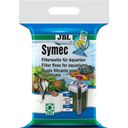 JBL Symec filtrirna vata - 100 g