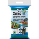 Symec vata za filter, 250g
