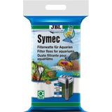 JBL Ouate Filtrante Symec