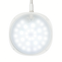 Chihiros Magnetic Light + Ständer + Bowl - 1 Stk