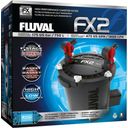 Fluval FX2 külső szűrő