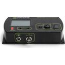 Milwaukee MC120 PRO Digital pH Controller - 1 Pc
