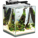 Aquael Fish & Shrimp Set DUO D&N - 1 kit