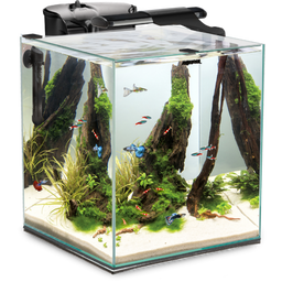 Aquael Fish & Shrimp Set DUO D&N - 1 kit