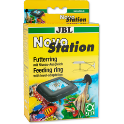 JBL NovoStation - 1 k.
