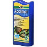 JBL Acclimol