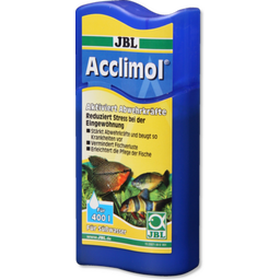 JBL Acclimol - 100 ml