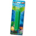 ProSilent Aeras Micro, M-L