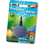 JBL ProSilent Aeras Micro Stein