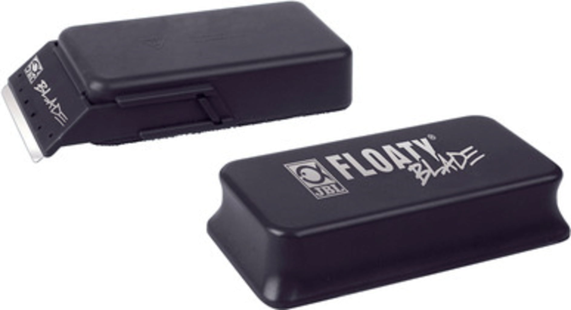 JBL Floaty Blade - XL