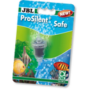 JBL ProSilent Safe - 1 Pc