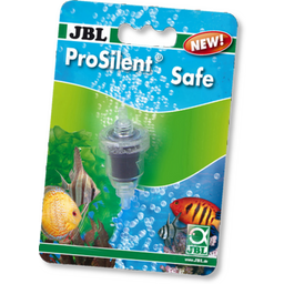 JBL ProSilent Safe - 1 Pc