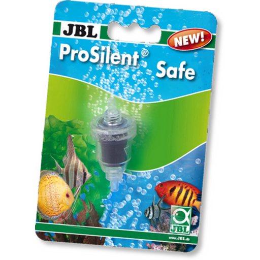 JBL ProSilent Safe - 1 pcs