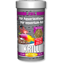 JBL Krill - 250 ml