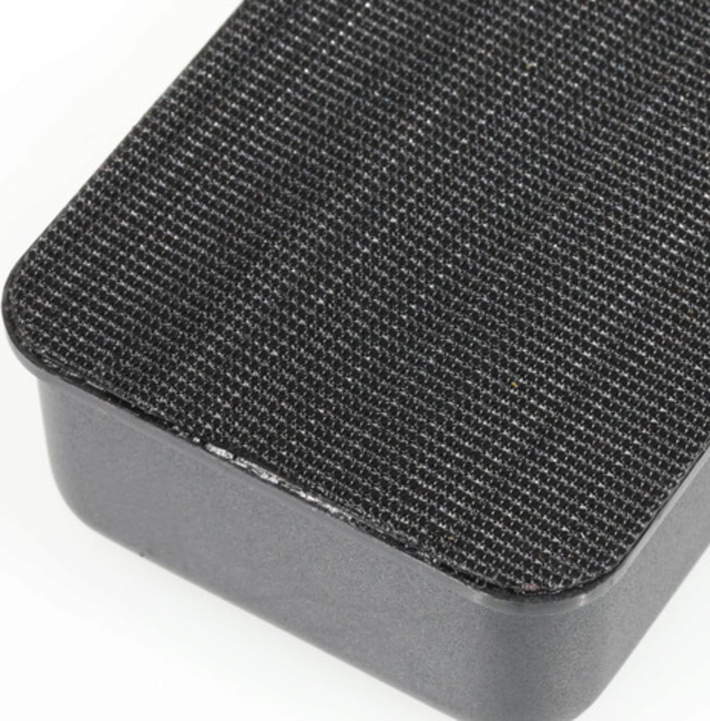 JBL Floaty Shark - 1 pz.