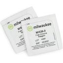 Milwaukee MI526-25 Pulverreagenz freies Chlor