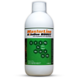 MasterLine All In One - 500ml