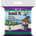 JBL Feutrine de filtre Symec VL 80x25x3cm - 1 pcs