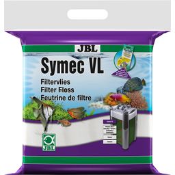 JBL Symec VL Filtervlies 80x25x3cm - 1 ud.