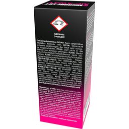 Microbe-Lift AIP-AWAY - Removedor de Aiptasia - 50 ml