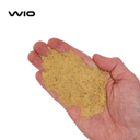 WIO Tigris River Sand S2 - 2 kg
