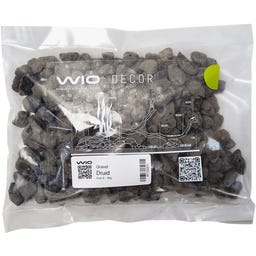 WIO DRUID Gravel - S2