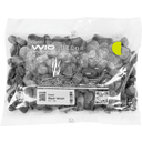 BLACK VENOM Gravel, L2