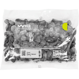 WIO BLACK VENOM Gravel