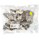 RYUOH  NANO ROCKS S2, 2 kg