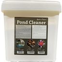 Back to Nature Pond Cleaner - 10 кг