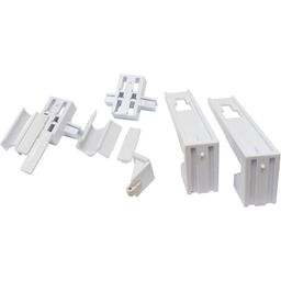 Dennerle Scaper's Flow - Support 5790 - 1 pcs